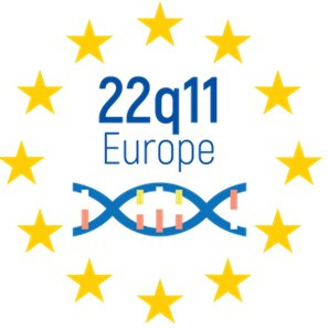 22q11 Europe
