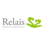 Relais 22