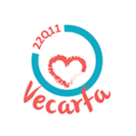 Vercafa