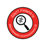22q11 Finland ry