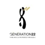 Génération22
