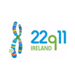 22q11 Ireland