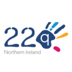 22q Northern Ireland
