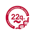 Asociación Síndrome 22q
