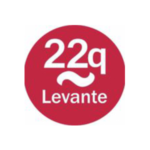 Asociación Síndrome 22q Levante