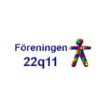 Foreningen 22q11