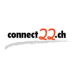 Connect22