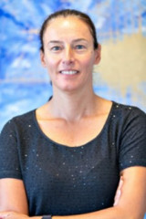 Prof. Dr. Therese van Amelsvoort