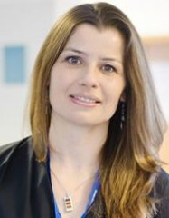 Prof. Dr. Beata Nowakowska