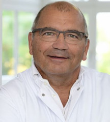 Prof. Dr. Ralf Stücker