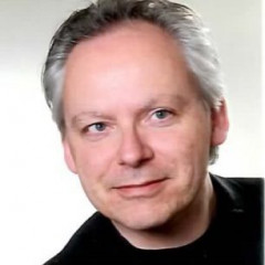 Thomas Franken