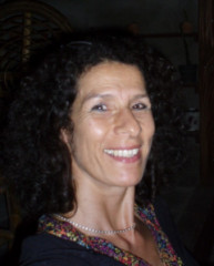 Dr. Ulrike Wohlleben