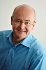 Stephan Schmid