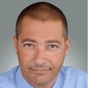 Prof. Dr. Stephan Eliez