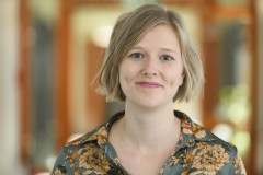 Dr. med. Franziska Radtke