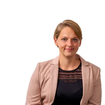 Anna Beermann picture