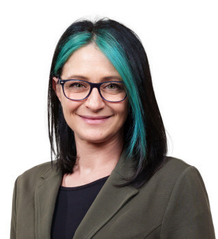 Teresa Kämmerer