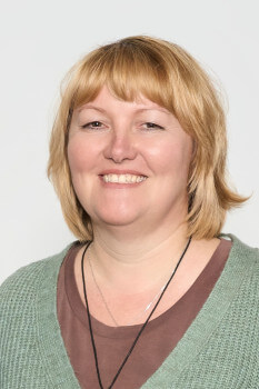 Babette Thiele