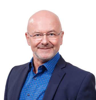 Stephan Schmid