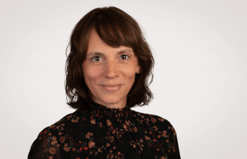 Andrea Schüler