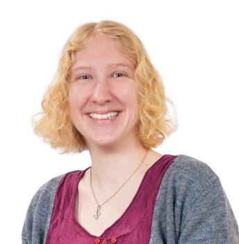 Hannah Uerschelen