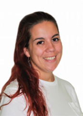 Romina Savona