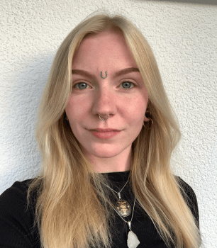 Angela Henning