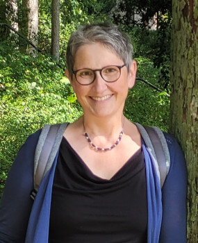 Evelyn Schoeneck