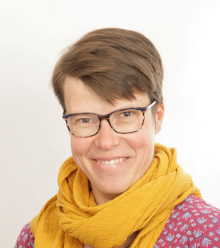 Charlotte Hennig