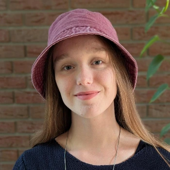 Eva Engelhorn picture