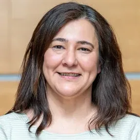 Hülya Özkan picture