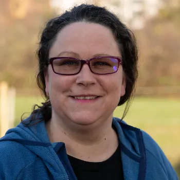 Bianca Schultheiß picture