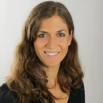Lea Mattern picture