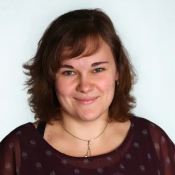 Christin Baischer