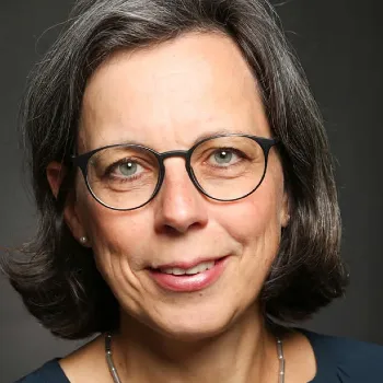 Uta Hellrung picture