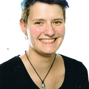 Nina Schöller picture