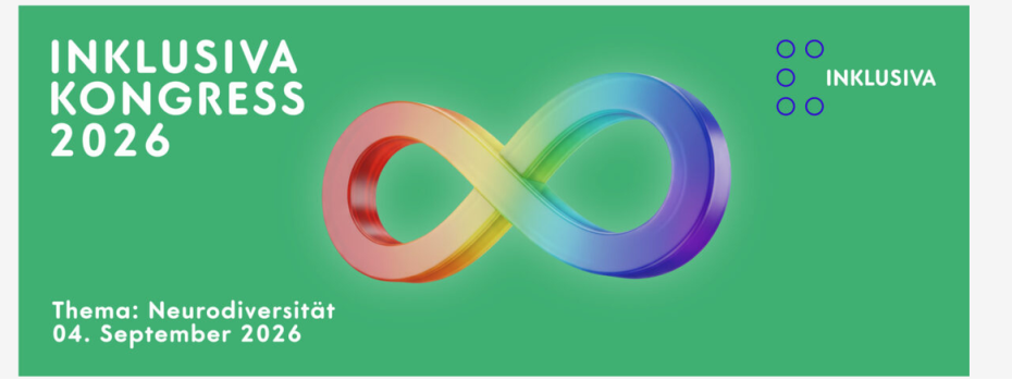 Event cover image