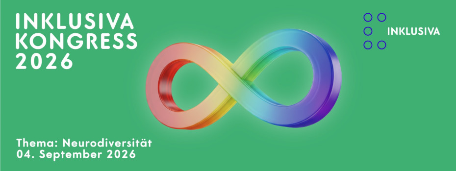 Event cover image