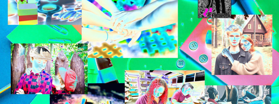 Event cover image