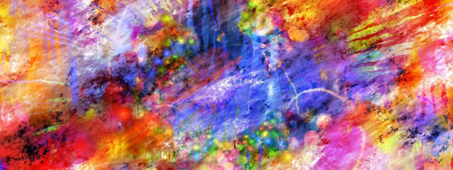 Event cover image