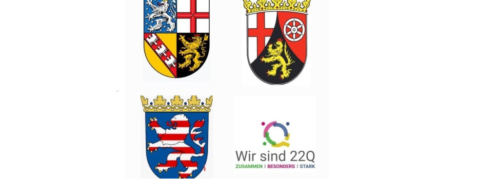 Event cover image